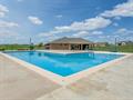 For Sale: 5217 N Cambridge St., Bel Aire KS
